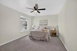 3420 S Locust St, Denver, CO 80222 - Photo 13
