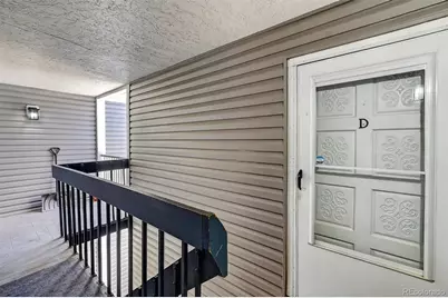3420 S Locust Street #D, Denver, CO 80222 - Photo 3