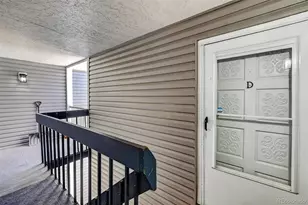 3420 S Locust St, Denver, CO 80222 - Photo 3