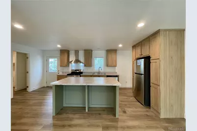 3650 S Federal Boulevard, Englewood, CO 80110 - Photo 5