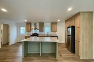 3650 S Federal Blvd, Englewood, CO 80110 - Photo 5