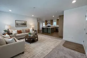 3650 S Federal Blvd, Englewood, CO 80110 - Photo 1