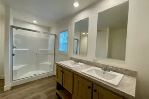 3650 S Federal Blvd, Englewood, CO 80110 - Photo 11