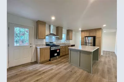 3650 S Federal Boulevard, Englewood, CO 80110 - Photo 3