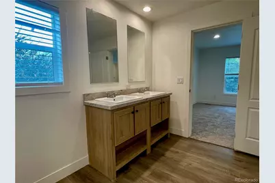 3650 S Federal Boulevard, Englewood, CO 80110 - Photo 13