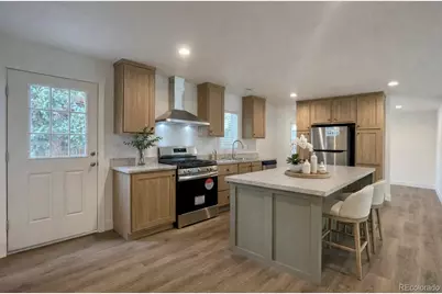 3650 S Federal Boulevard, Englewood, CO 80110 - Photo 3