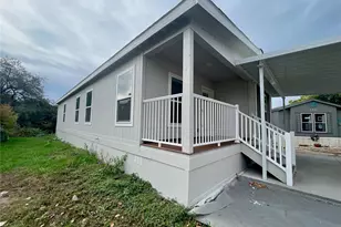 3650 S Federal Blvd, Englewood, CO 80110 - Photo 27