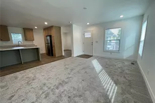 3650 S Federal Blvd, Englewood, CO 80110 - Photo 3