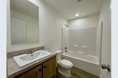 3650 S Federal Boulevard, Englewood, CO 80110 - Photo 17