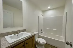 3650 S Federal Blvd, Englewood, CO 80110 - Photo 17