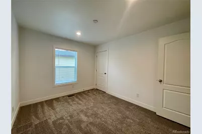 3650 S Federal Boulevard, Englewood, CO 80110 - Photo 21