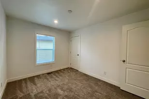 3650 S Federal Blvd, Englewood, CO 80110 - Photo 21