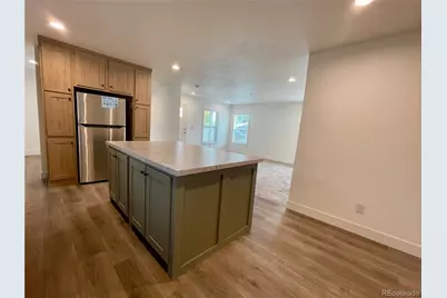 3650 S Federal Boulevard, Englewood, CO 80110 - Photo 5