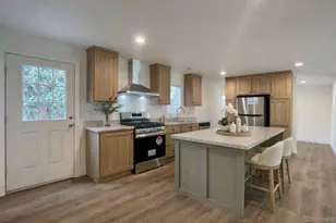 3650 S Federal Blvd, Englewood, CO 80110 - Photo 1