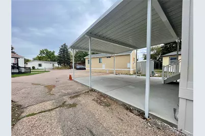 3650 S Federal Boulevard, Englewood, CO 80110 - Photo 25