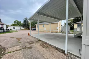 3650 S Federal Blvd, Englewood, CO 80110 - Photo 25