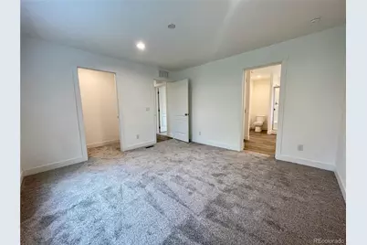 3650 S Federal Boulevard, Englewood, CO 80110 - Photo 9