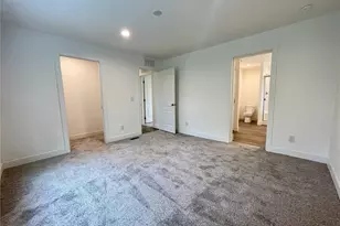 3650 S Federal Blvd, Englewood, CO 80110 - Photo 9