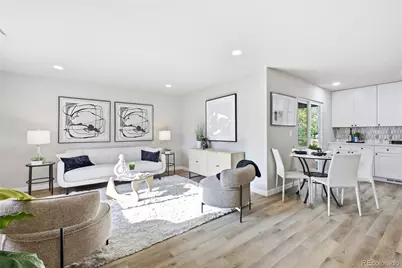 13067 King Circle, Broomfield, CO 80020 - Photo 3