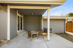 13067 King Cir, Broomfield, CO 80020 - Photo 29