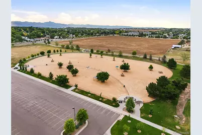 13067 King Circle, Broomfield, CO 80020 - Photo 35