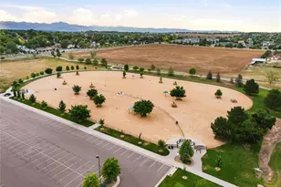 13067 King Cir, Broomfield, CO 80020 - Photo 35