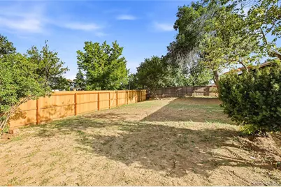 13067 King Circle, Broomfield, CO 80020 - Photo 31
