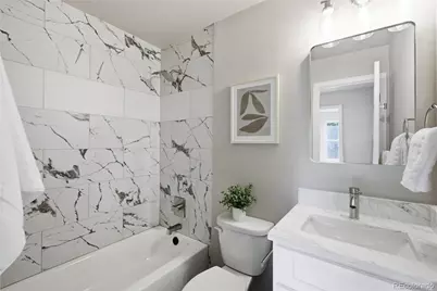 13067 King Circle, Broomfield, CO 80020 - Photo 21