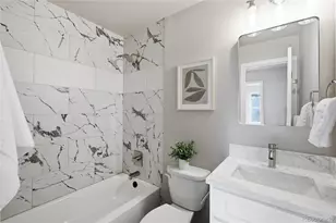 13067 King Cir, Broomfield, CO 80020 - Photo 21