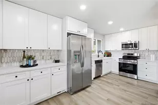 13067 King Cir, Broomfield, CO 80020 - Photo 7