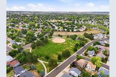 13067 King Circle, Broomfield, CO 80020 - Photo 43