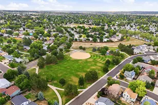 13067 King Cir, Broomfield, CO 80020 - Photo 43