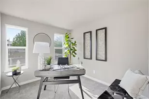 13067 King Cir, Broomfield, CO 80020 - Photo 19