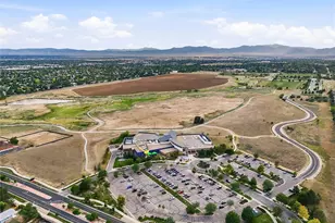 13067 King Cir, Broomfield, CO 80020 - Photo 45