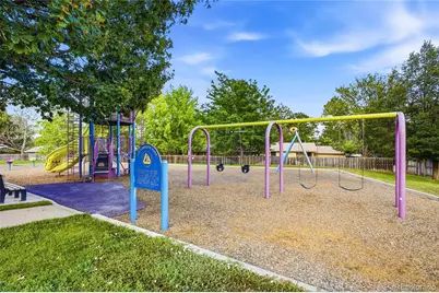 13067 King Circle, Broomfield, CO 80020 - Photo 39