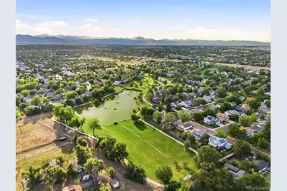 13067 King Circle, Broomfield, CO 80020 - Photo 41