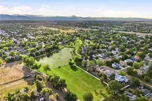 13067 King Cir, Broomfield, CO 80020 - Photo 41