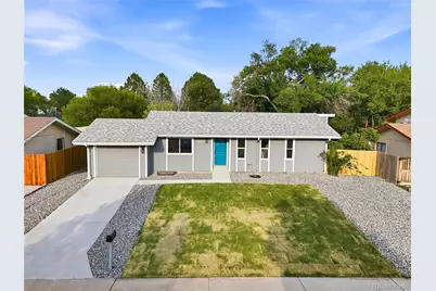 13067 King Circle, Broomfield, CO 80020 - Photo 47