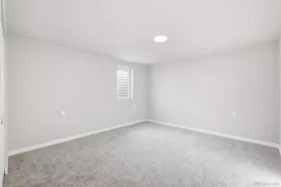 13067 King Circle, Broomfield, CO 80020 - Photo 25