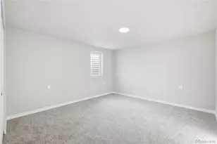 13067 King Cir, Broomfield, CO 80020 - Photo 25