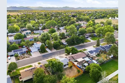 13067 King Circle, Broomfield, CO 80020 - Photo 49