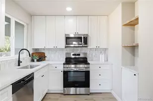 13067 King Cir, Broomfield, CO 80020 - Photo 9
