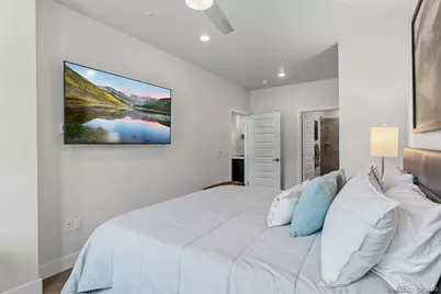 75 Clearwater Way #303, Dillon, CO 80435 - Photo 21