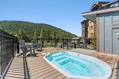 75 Clearwater Way #303, Dillon, CO 80435 - Photo 27