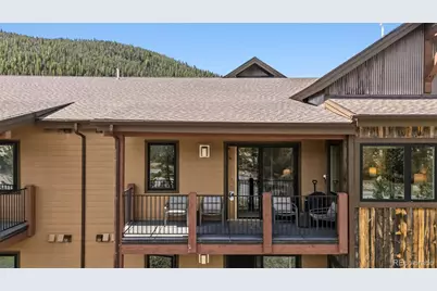 75 Clearwater Way #303, Dillon, CO 80435 - Photo 25