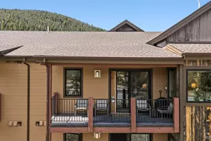 75 Clearwater Way, Dillon, CO 80435 - Photo 25