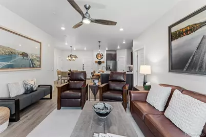 75 Clearwater Way #303, Dillon, CO 80435 - Photo 13