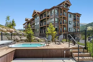 75 Clearwater Way, Dillon, CO 80435 - Photo 5