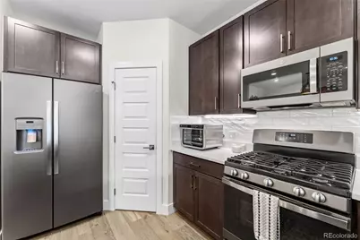 75 Clearwater Way #303, Dillon, CO 80435 - Photo 11