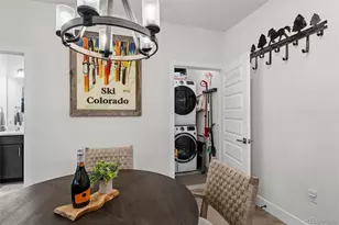 75 Clearwater Way, Dillon, CO 80435 - Photo 9